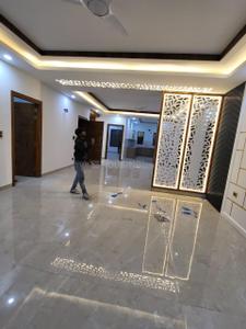 Project Image of 2610.0 - 4200.0 Sq.ft 4 BHK Builder Floor for buy in Sharma Homes 5
