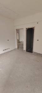 Project Image of 0.0 - 1450.0 Sq.ft 3 BHK Apartment for buy in Emerald