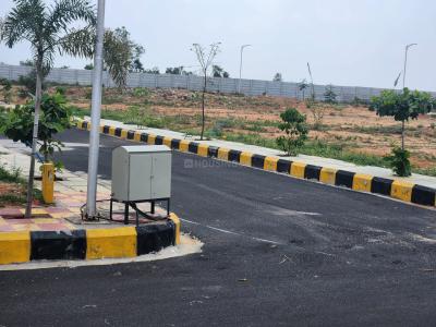 Project Image of 795.0 - 3600.0 Sq.ft Residential Plot Plot for buy in Century Nature City