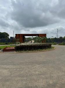 Project Image of 0.0 - 2400.0 Sq.ft Residential Plot Plot for buy in MELODIES OF LIFE