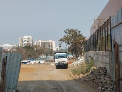 Project Image of 707.73 - 2018.56 Sq.ft 2 BHK Apartment for buy in VJ Palladio LaViento