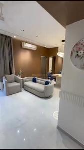 Project Image of 723.0 - 1276.0 Sq.ft 2 BHK Apartment for buy in Uptown Avenue