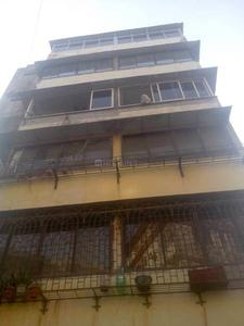 Project Image of 0.0 - 618.0 Sq.ft 2 BHK Apartment for buy in Zarina Villa CHS