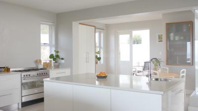 Project Image of 576.0 - 704.0 Sq.ft 2 BHK Apartment for buy in Animesh Vindhya Primrose