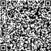 Swastik Paradise Phase 1 QR Code 1