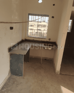 Project Image of 1174.02 - 1753.98 Sq.ft 3 BHK Villa for buy in OAS Lakelife Township