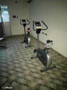 Project Image of 875.0 - 1462.0 Sq.ft 2 BHK Apartment for buy in Saket Nagar