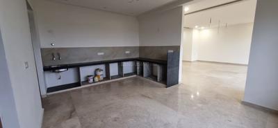 Project Image of 1389.0 - 1700.0 Sq.ft 3 BHK Apartment for buy in Arya Nilaya