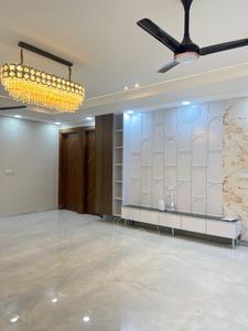 Project Image of 0.0 - 1620.0 Sq.ft 3 BHK Builder Floor for buy in Gupta Ji Luxurious Builder Floor