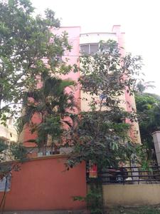 Project Image of 950.0 - 1150.0 Sq.ft 2 BHK Apartment for buy in Navin Mylam