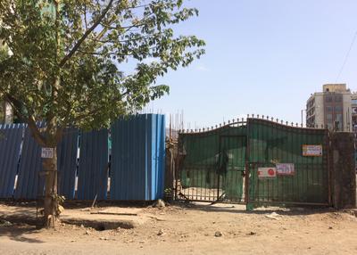 Gajashree Heights Images for Construction Status of Gajashree Heights 1