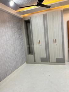 Project Image of 785.55 - 1085.54 Sq.ft 3 BHK Apartment for buy in S S Homes