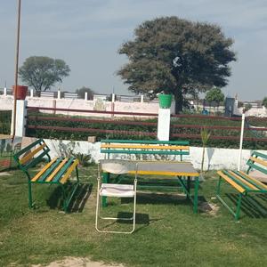 Project Image of 810.0 - 1800.0 Sq.ft Residential Plot Plot for buy in Vedic Vrindakunj Phase 2