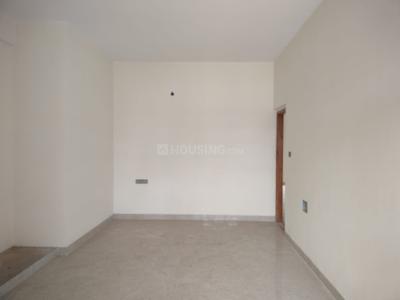 Project Image of 0.0 - 2200.0 Sq.ft 3 BHK Apartment for buy in Siget Krishna Residency