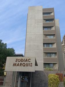 Project Image of 4400 Sq.ft 4 BHK Apartment / Flat for sale in Bodakdev for Rs. 47500000