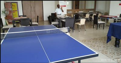 Project Image of 581.04 - 1533.96 Sq.ft 1 BHK Apartment for buy in Ashiana Shubham