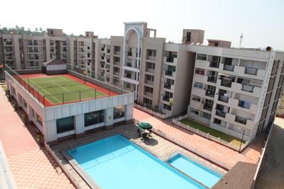 Project Image of 1325.0 - 1735.0 Sq.ft 2 BHK Apartment for buy in Gopalan Sanskriti