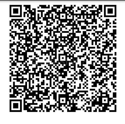 Rudraksha Prachi Elite QR Code 1