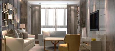 Project Image of 912.0 - 1580.0 Sq.ft 2 BHK Apartment for buy in GP Homes Valencia Ruby