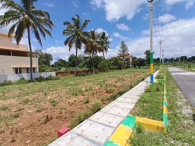 Project Image of 1200.0 - 2400.0 Sq.ft Residential Plot Plot for buy in Vinyas Green Valley
