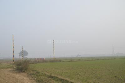 Project Image of 432.0 - 1800.0 Sq.ft Residential Plot Plot for buy in New Suncity