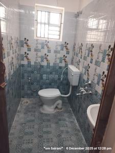 Project Image of 915.0 - 920.0 Sq.ft 2 BHK Apartment for buy in NNK Sri Sai