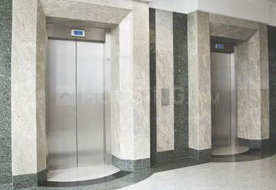 Project Image of 500 Sq.ft 1 BHK Apartment / Flat for sale in Jogeshwari East for Rs. 14000000