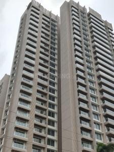 Project Image of 1150 Sq.ft 2 BHK Apartment / Flat for sale in Powai for Rs. 40000000