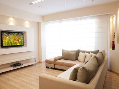Project Image of 380.0 - 546.0 Sq.ft 1 BHK Apartment for buy in Ahuja Prasadam Phase III