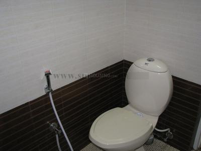 Project Image of 900.0 - 1150.0 Sq.ft 2 BHK Apartment for buy in SM Irish Apartment