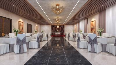 Project Image of 1335.0 - 2400.0 Sq.ft 3 BHK Apartment for buy in Pavani Mirabilia Phase II