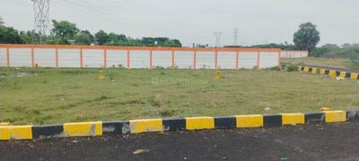 Project Image of 627.0 - 1293.0 Sq.ft Residential Plot Plot for buy in Astra Garden