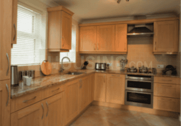 Project Image of 687.0 - 1157.0 Sq.ft 2 BHK Apartment for buy in Aster Shree Gardens