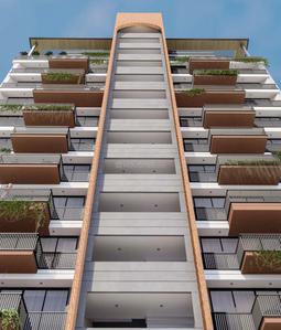 Shivam The Iconic Elevation 1