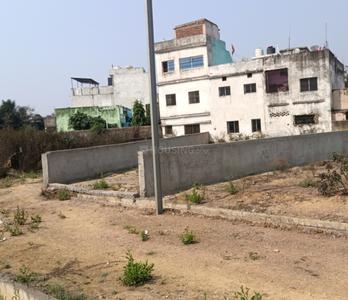 Project Image of 757.99 - 1434.94 Sq.ft Residential Plot Plot for buy in Priyadarshi Vihar