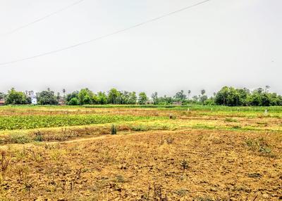 Project Image of 799.97 - 1199.96 Sq.ft Residential Plot Plot for buy in Goal City