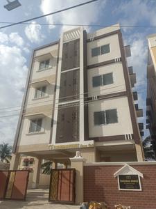 Project Image of 886.0 - 1059.0 Sq.ft 2 BHK Apartment for buy in Mahimaa Dream Castle