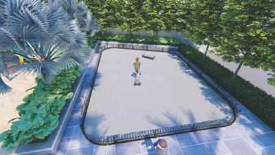 Project Image of 1259.38 - 4553.13 Sq.ft Residential Plot Plot for buy in NRR Vijaya Sree Enclave