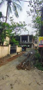 Project Image of 1530.0 - 1690.0 Sq.ft 3 BHK Apartment for buy in Traventure Serene