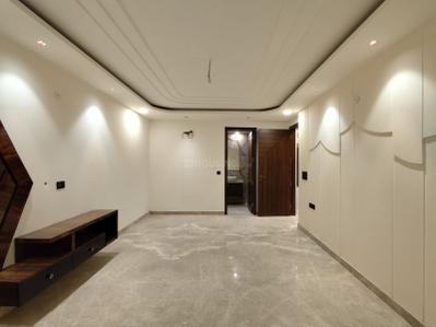Project Image of 900.0 - 2700.0 Sq.ft 3 BHK Builder Floor for buy in Deepak Shivansh Homes 1