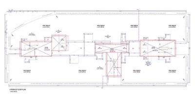 Project Image of 653.8 - 678.56 Sq.ft 2 BHK Apartment for buy in Victoria Sanskruti