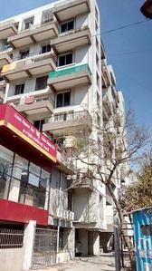 Project Image of 980.0 - 1092.0 Sq.ft 2 BHK Apartment for buy in Garve Amora Homes
