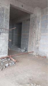 Project Image of 1147.0 - 2249.0 Sq.ft 2 BHK Apartment for buy in JMC Broadway