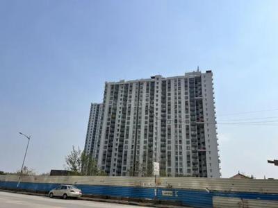 Project Image of 509.78 - 792.33 Sq.ft 2 BHK Apartment for buy in VJ Yashwin Orizzonte Phase II