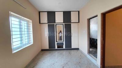 Project Image of 757.0 - 2031.0 Sq.ft Residential Plot Plot for buy in Staar Paradise Phase 2