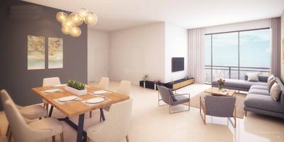 Project Image of 851.75 - 1699.0 Sq.ft 2 BHK Apartment for buy in Marathon Monte South 6