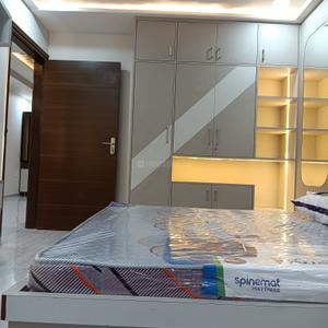 Project Image of 1000.0 - 1211.0 Sq.ft 3 BHK Apartment for buy in Vinayak Residency