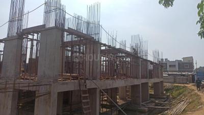 Project Image of 1228.0 - 1989.0 Sq.ft 2 BHK Apartment for buy in Mahadev Greens