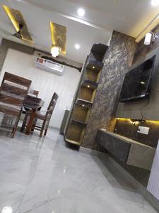 Project Image of 1329.72 - 1516.94 Sq.ft 3 BHK Apartment for buy in Vikas Heights