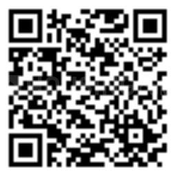 DGS Sheetal Sky QR Code 1